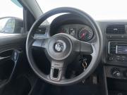 Volkswagen Polo V Екатеринбург  - изображение 34
