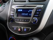 Hyundai Solaris I Рестайлинг Волгоград  - изображение 64