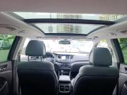 Hyundai Tucson III Краснодар  - изображение 43