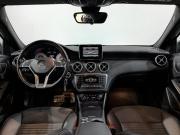 Mercedes-Benz A-Класс III (W176) Рестайлинг Химки  - изображение 40
