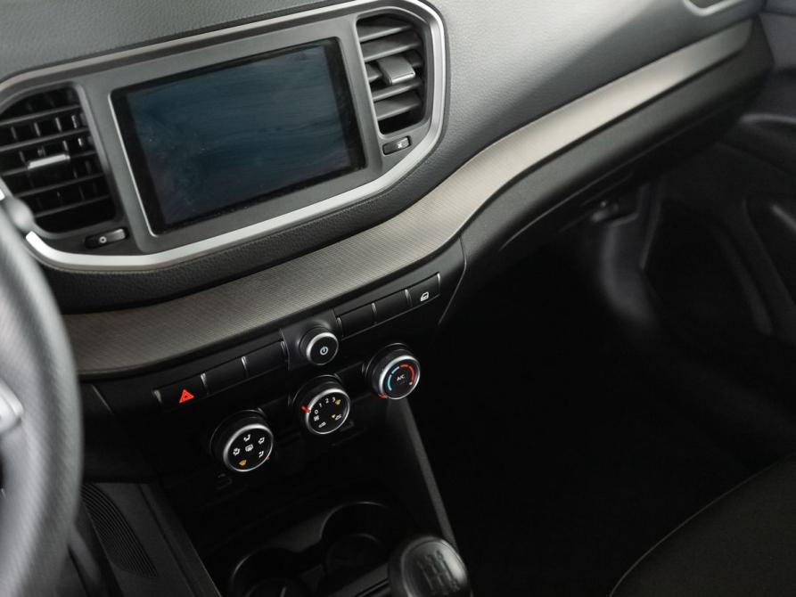 Lada (ВАЗ) Vesta I Рестайлинг (NG) Челябинск  - изображение 11