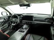 Haval H3 I Санкт-Петербург  - изображение 27