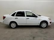 Lada (ВАЗ) Granta I Саратов  - изображение 18