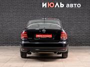 Volkswagen Polo V Рестайлинг Екатеринбург  - изображение 23