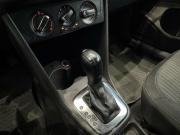 Volkswagen Polo V Волжский  - изображение 36