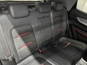 Chery Tiggo 4 Pro I Тверь  - изображение 41