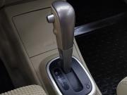 Nissan Tiida I Рестайлинг Екатеринбург  - изображение 43