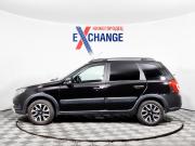 Lada (ВАЗ) Granta I Рестайлинг Нижний Новгород  - изображение 24