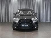 BMW X6 M II (F86) Ставрополь  - изображение 32