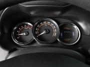 Lada (ВАЗ) Largus I Рестайлинг Ростов-на-Дону  - изображение 34