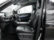 Chery Tiggo 7 Pro Max I Ульяновск  - изображение 34