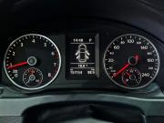 Volkswagen Tiguan I Рестайлинг Ставрополь  - изображение 33