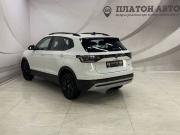Volkswagen Tharu XR Воронеж  - изображение 23