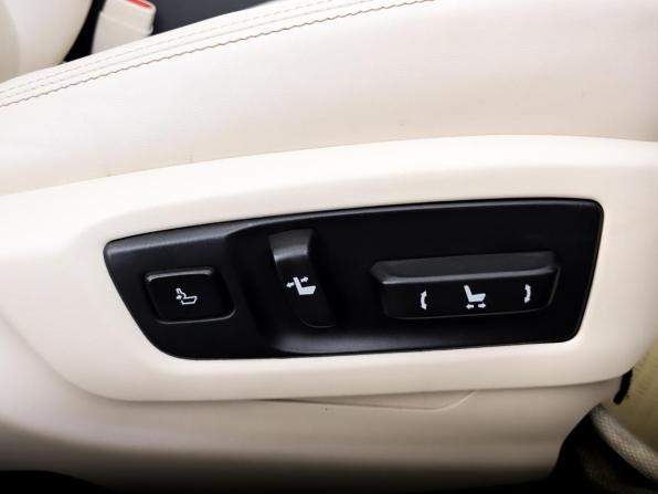 Lexus GS IV с пробегом 2014 года, цена 2 350 000 рублей, 216722 км, седан, Автокод Объявления