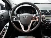 Hyundai Solaris I Ульяновск  - изображение 32