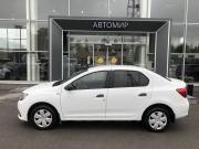 Renault Logan II Брянск  - изображение 23