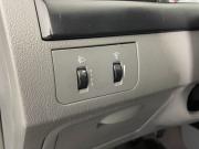 Chevrolet Lacetti I Калининград  - изображение 38
