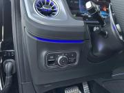 Mercedes-Benz G-Класс AMG II (W465) Рестайлинг Владимир  - изображение 44