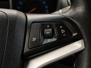 Chevrolet Orlando I Пермь  - изображение 46
