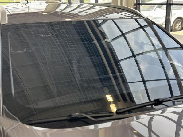 Chery Tiggo 4 Pro I с пробегом 2023 года, цена 1 569 000 рублей, 36354 км, внедорожник, Автокод Объявления