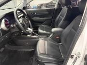 Kia Rio IV Рестайлинг Краснодар  - изображение 32