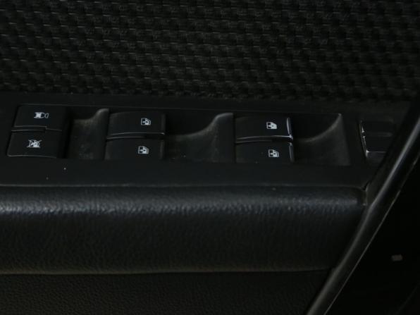 Chevrolet Captiva I с пробегом 2008 года, цена 563 000 рублей, 353800 км, внедорожник, Автокод Объявления