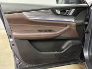 Chery Tiggo 8 Pro I Краснодар  - изображение 39