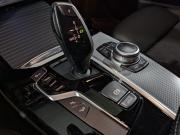 BMW X3 III (G01) Химки  - изображение 57