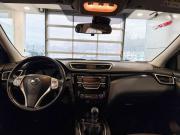 Nissan Qashqai II Тверь  - изображение 27