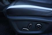 Changan UNI-V I Москва  - изображение 45