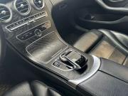 Mercedes-Benz C-Класс IV (W205) Новосибирск  - изображение 29