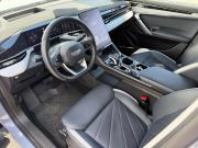 Geely Atlas II Курган  - изображение 24
