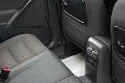 Volkswagen Tiguan I Рестайлинг Тюмень  - изображение 28