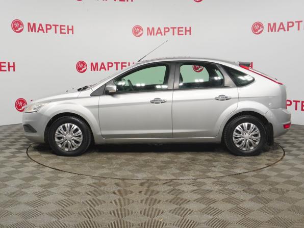 Ford Focus II Рестайлинг с пробегом 2011 года, цена 589 000 рублей, 150846 км, хэтчбек, Автокод Объявления