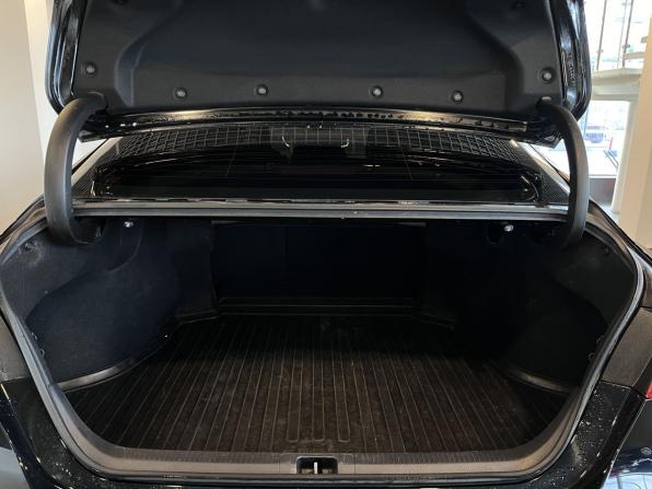 Toyota Camry VIII (XV70) с пробегом 2019 года, цена 2 750 000 рублей, 159726 км, седан, Автокод Объявления