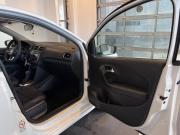 Volkswagen Polo V Рестайлинг Чебоксары  - изображение 54