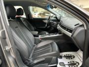 Audi A4 V (B9) Рестайлинг Набережные Челны  - изображение 43