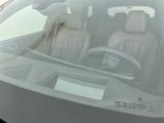 BMW X3 IV (G45/G48) Москва  - изображение 42