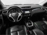 Nissan Qashqai II Калининград  - изображение 48