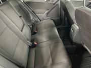 Volkswagen Tiguan I Рестайлинг Санкт-Петербург  - изображение 40