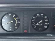 Lada (ВАЗ) 2107 Буинск  - изображение 28