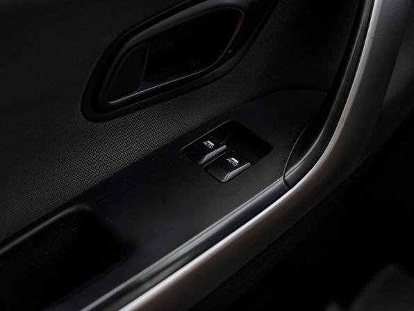 Kia Ceed II с пробегом 2013 года, цена 780 000 рублей, 235158 км, хэтчбек, Автокод Объявления