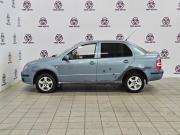 Skoda Fabia I Рестайлинг Тольятти  - изображение 27