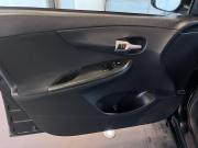 Toyota Corolla X (E140 E150) Чебоксары  - изображение 46