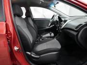 Hyundai Solaris I Ульяновск  - изображение 27