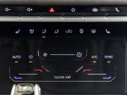 Chery Tiggo 7 Pro I Волгоград  - изображение 62