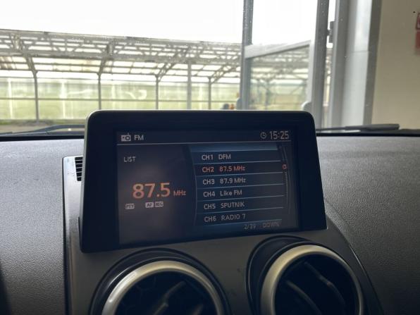 Nissan Qashqai I с пробегом 2007 года, цена 780 000 рублей, 240690 км, внедорожник, Автокод Объявления
