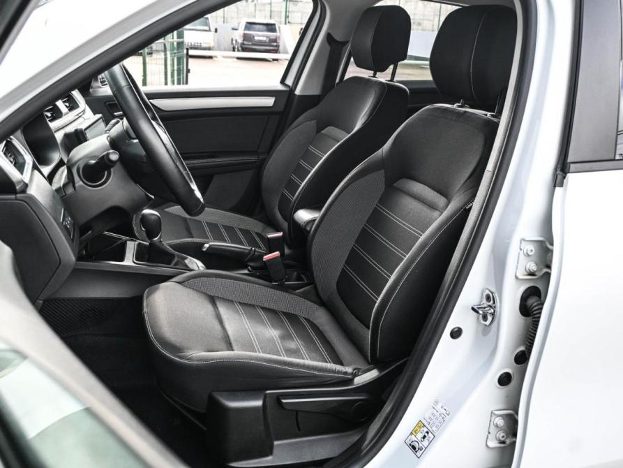 Renault Arkana I Новороссийск  - изображение 10