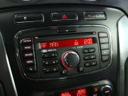 Ford Mondeo IV Рестайлинг Ижевск  - изображение 34