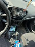 Lada (ВАЗ) Vesta I Воронеж  - изображение 12